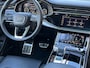 Audi Q8 60 TFSI e Quattro Competition | Head-up | 360 Camera | B&O |