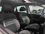 Volkswagen Polo 1.2 TSI Highline Pano/Cruise/Climate/Carplay