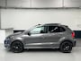 Volkswagen Polo 1.2 TSI Highline Pano/Cruise/Climate/Carplay