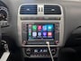 Volkswagen Polo 1.2 TSI Highline Pano/Cruise/Climate/Carplay