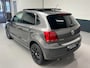 Volkswagen Polo 1.2 TSI Highline Pano/Cruise/Climate/Carplay