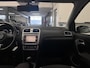 Volkswagen Polo 1.2 TSI Highline Pano/Cruise/Climate/Carplay