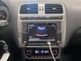 Volkswagen Polo 1.2 TSI Highline Pano/Cruise/Climate/Carplay
