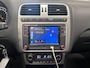 Volkswagen Polo 1.2 TSI Highline Pano/Cruise/Climate/Carplay