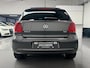 Volkswagen Polo 1.2 TSI Highline Pano/Cruise/Climate/Carplay