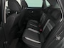 Volkswagen Polo 1.2 TSI Highline Pano/Cruise/Climate/Carplay