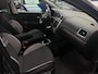 Volkswagen Polo 1.2 TSI Highline Pano/Cruise/Climate/Carplay