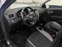 Volkswagen Polo 1.2 TSI Highline Pano/Cruise/Climate/Carplay