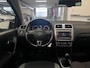 Volkswagen Polo 1.2 TSI Highline Pano/Cruise/Climate/Carplay
