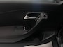 Volkswagen Polo 1.2 TSI Highline Pano/Cruise/Climate/Carplay