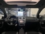 Volkswagen Polo 1.2 TSI Highline Pano/Cruise/Climate/Carplay