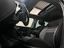 Volkswagen Polo 1.2 TSI Highline Pano/Cruise/Climate/Carplay