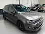 Volkswagen Polo 1.2 TSI Highline Pano/Cruise/Climate/Carplay