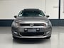 Volkswagen Polo 1.2 TSI Highline Pano/Cruise/Climate/Carplay