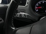 Volkswagen Polo 1.2 TSI Highline Pano/Cruise/Climate/Carplay
