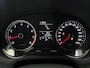 Volkswagen Polo 1.2 TSI Highline Pano/Cruise/Climate/Carplay