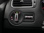Volkswagen Polo 1.2 TSI Highline Pano/Cruise/Climate/Carplay
