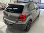 Volkswagen Polo 1.2 TSI Highline Pano/Cruise/Climate/Carplay