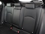 Lexus UX 250h F Sport Line (Camera / ACC / Stoelverw. / Carplay)