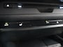Lexus UX 250h F Sport Line (Camera / ACC / Stoelverw. / Carplay)