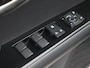 Lexus UX 250h F Sport Line (Camera / ACC / Stoelverw. / Carplay)