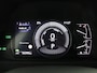 Lexus UX 250h F Sport Line (Camera / ACC / Stoelverw. / Carplay)