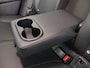 Lexus UX 250h F Sport Line (Camera / ACC / Stoelverw. / Carplay)