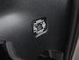 Lexus UX 250h F Sport Line (Camera / ACC / Stoelverw. / Carplay)