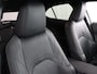 Lexus UX 250h F Sport Line (Camera / ACC / Stoelverw. / Carplay)