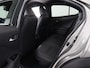 Lexus UX 250h F Sport Line (Camera / ACC / Stoelverw. / Carplay)