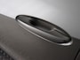 Lexus UX 250h F Sport Line (Camera / ACC / Stoelverw. / Carplay)