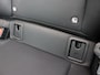 Lexus UX 250h F Sport Line (Camera / ACC / Stoelverw. / Carplay)