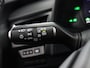 Lexus UX 250h F Sport Line (Camera / ACC / Stoelverw. / Carplay)