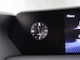 Lexus UX 250h F Sport Line (Camera / ACC / Stoelverw. / Carplay)