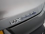 Lexus UX 250h F Sport Line (Camera / ACC / Stoelverw. / Carplay)