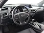 Lexus UX 250h F Sport Line (Camera / ACC / Stoelverw. / Carplay)