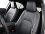 Lexus UX 250h F Sport Line (Camera / ACC / Stoelverw. / Carplay)