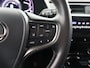 Lexus UX 250h F Sport Line (Camera / ACC / Stoelverw. / Carplay)