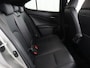Lexus UX 250h F Sport Line (Camera / ACC / Stoelverw. / Carplay)