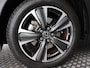 Lexus UX 250h F Sport Line (Camera / ACC / Stoelverw. / Carplay)