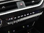 Lexus UX 250h F Sport Line (Camera / ACC / Stoelverw. / Carplay)
