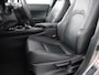 Lexus UX 250h F Sport Line (Camera / ACC / Stoelverw. / Carplay)