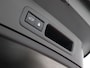 Lexus UX 250h F Sport Line (Camera / ACC / Stoelverw. / Carplay)