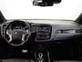 Mitsubishi Outlander 2.4 PHEV S-Edition | NL Auto | Billstein Schokbrekers | Standkachel | Schuifdak | Trekhaak
