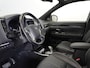 Mitsubishi Outlander 2.4 PHEV S-Edition | NL Auto | Billstein Schokbrekers | Standkachel | Schuifdak | Trekhaak