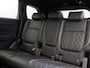 Mitsubishi Outlander 2.4 PHEV S-Edition | NL Auto | Billstein Schokbrekers | Standkachel | Schuifdak | Trekhaak