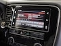 Mitsubishi Outlander 2.4 PHEV S-Edition | NL Auto | Billstein Schokbrekers | Standkachel | Schuifdak | Trekhaak