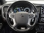 Mitsubishi Outlander 2.4 PHEV S-Edition | NL Auto | Billstein Schokbrekers | Standkachel | Schuifdak | Trekhaak
