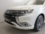 Mitsubishi Outlander 2.4 PHEV S-Edition | NL Auto | Billstein Schokbrekers | Standkachel | Schuifdak | Trekhaak