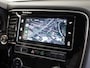 Mitsubishi Outlander 2.4 PHEV S-Edition | NL Auto | Billstein Schokbrekers | Standkachel | Schuifdak | Trekhaak